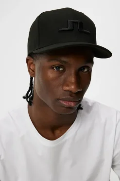 950 JL ON-J.Lindeberg Discount