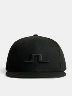 950 JL ON-J.Lindeberg Discount