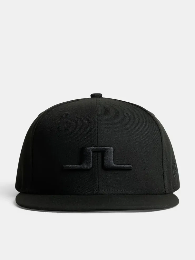 950 JL ON-J.Lindeberg Discount