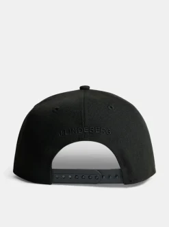 950 JL ON-J.Lindeberg Discount