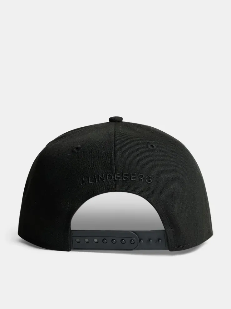 950 JL ON-J.Lindeberg Discount