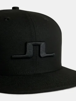 950 JL ON-J.Lindeberg Discount