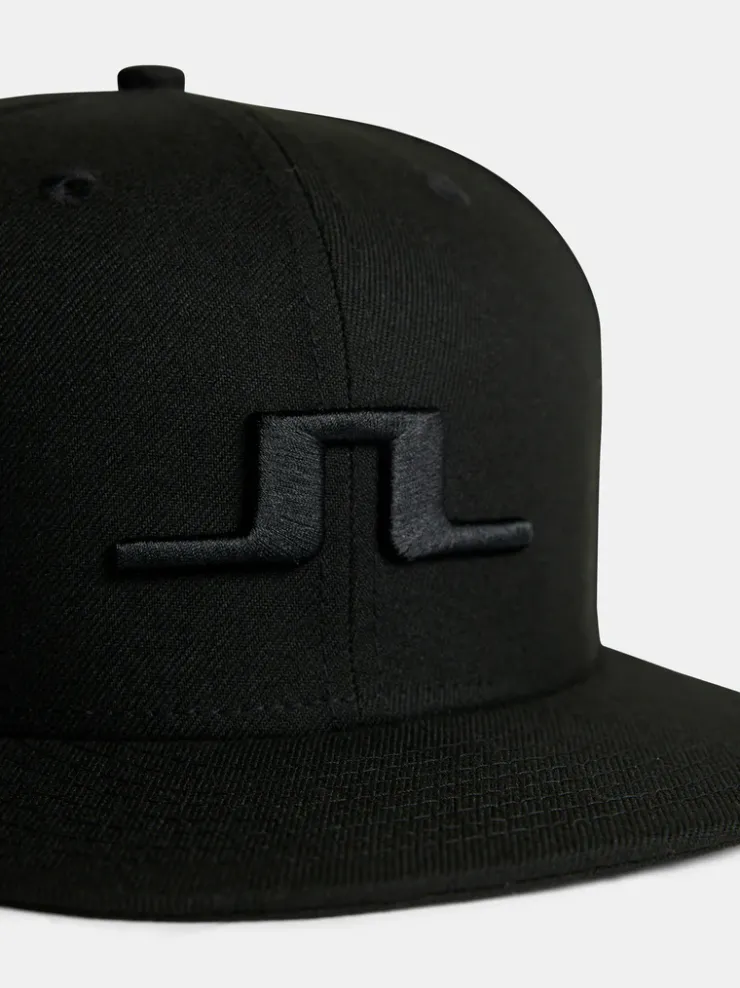 950 JL ON-J.Lindeberg Discount