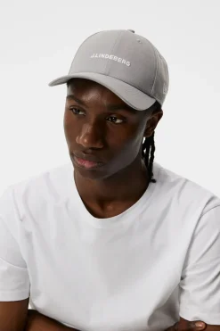 940 JL GRAY-J.Lindeberg Clearance