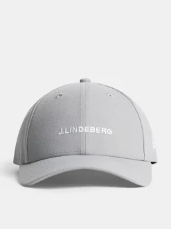 940 JL GRAY-J.Lindeberg Clearance