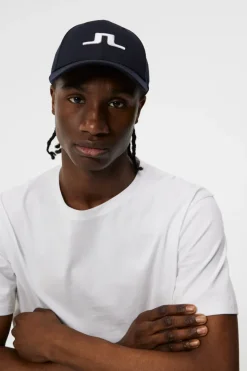 940-J.Lindeberg Discount