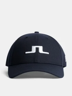 940-J.Lindeberg Discount