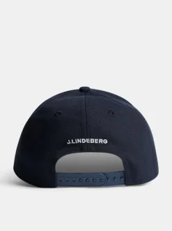 940-J.Lindeberg Discount