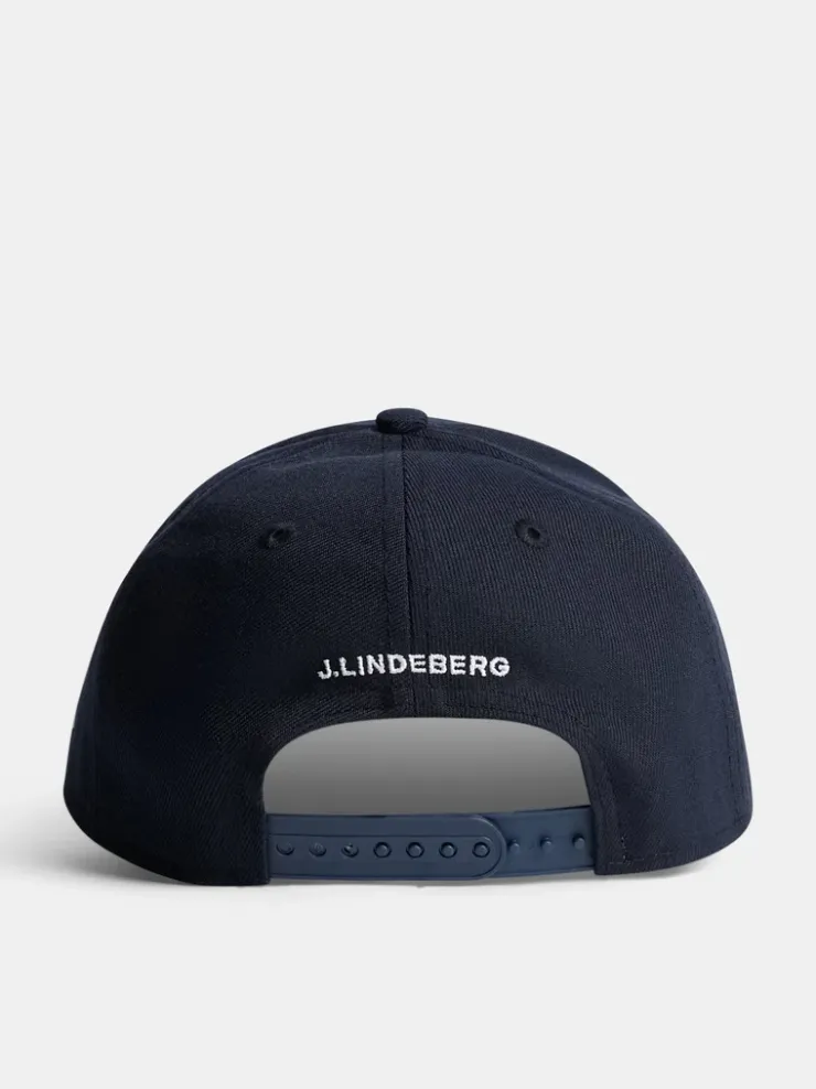 940-J.Lindeberg Discount