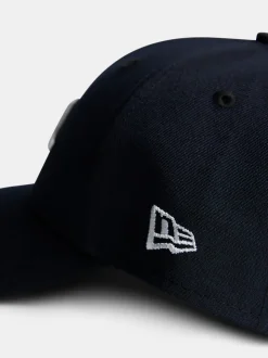 940-J.Lindeberg Discount