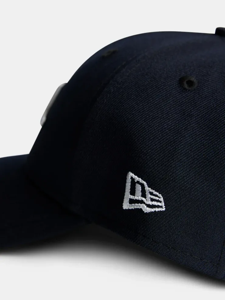 940-J.Lindeberg Discount