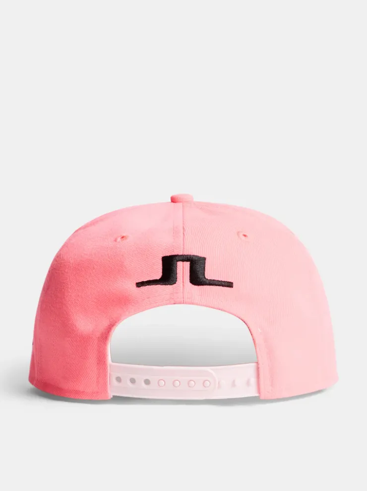 950 JL SCRIPT PINK GREEN UV-J.Lindeberg Flash Sale