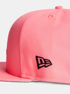 950 JL SCRIPT PINK GREEN UV-J.Lindeberg Flash Sale