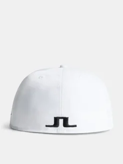 5950 JL GREEN UV-J.Lindeberg Sale