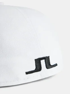 5950 JL GREEN UV-J.Lindeberg Sale