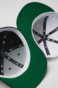 5950 JL GREEN UV-J.Lindeberg Sale