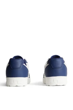 Ace Low-Top Golf Sneaker-J.Lindeberg Store