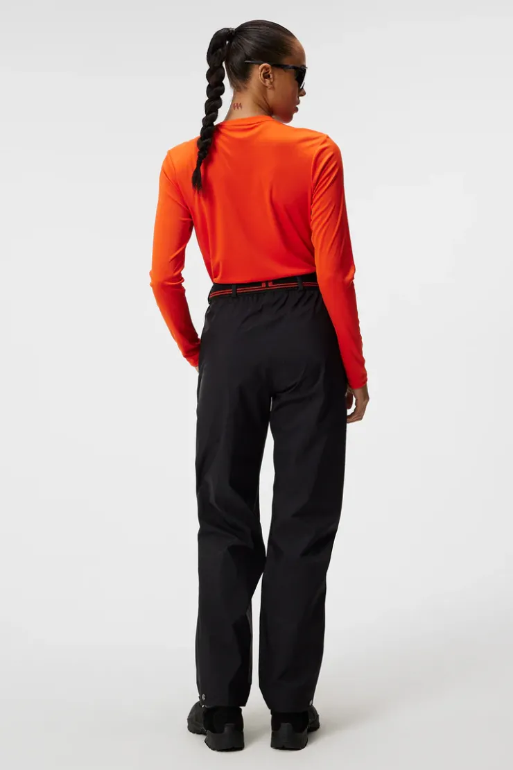 Ada LS T-shirt-J.Lindeberg Online