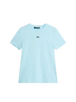 Ada T-shirt-J.Lindeberg New