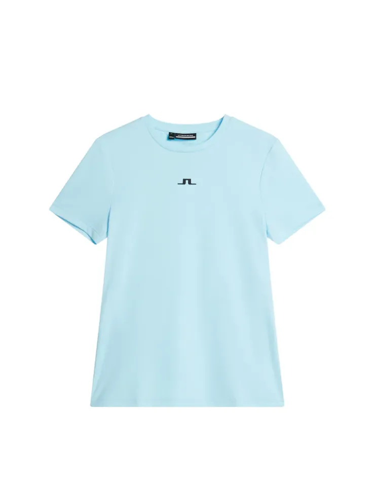 Ada T-shirt-J.Lindeberg New