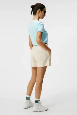 Ada T-shirt-J.Lindeberg New