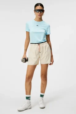 Ada T-shirt-J.Lindeberg New