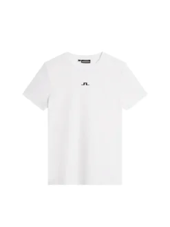 Ada T-shirt-J.Lindeberg Clearance