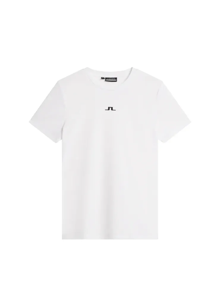 Ada T-shirt-J.Lindeberg Clearance