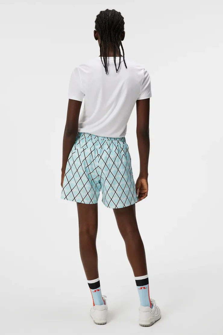 Ada T-shirt-J.Lindeberg Clearance