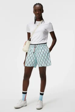 Ada T-shirt-J.Lindeberg Clearance