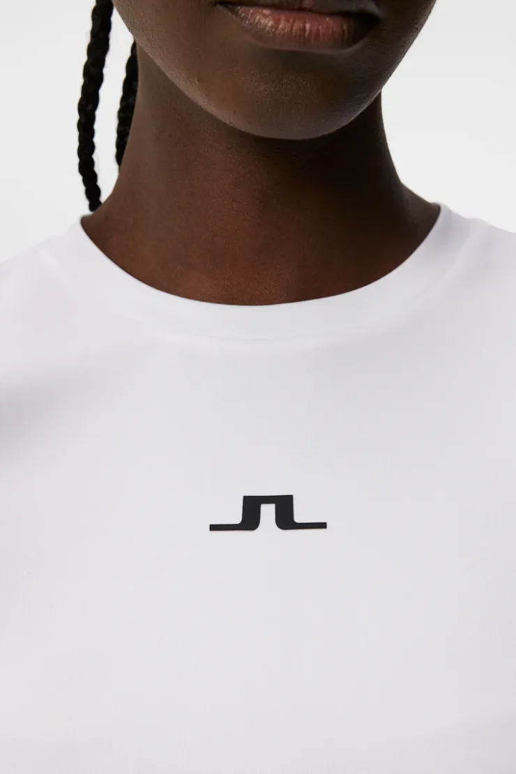 Ada T-shirt-J.Lindeberg Clearance