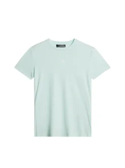 Ada T-shirt-J.Lindeberg Hot