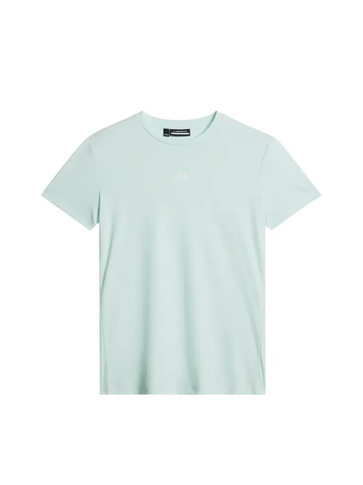 Ada T-shirt-J.Lindeberg Hot