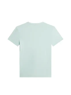 Ada T-shirt-J.Lindeberg Hot