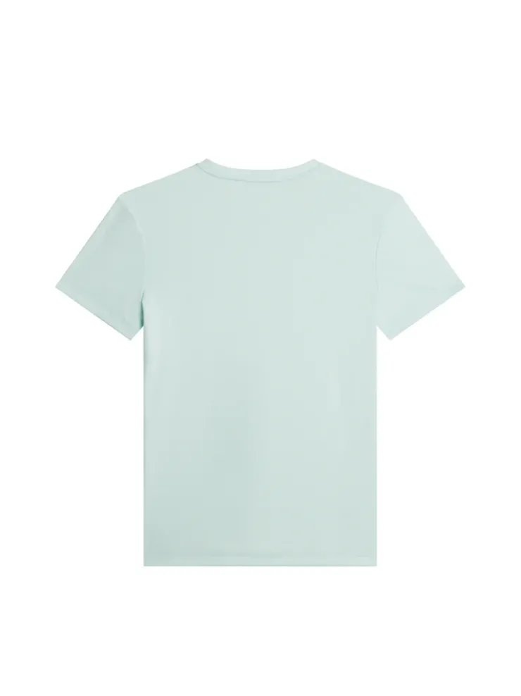 Ada T-shirt-J.Lindeberg Hot