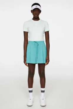 Ada T-shirt-J.Lindeberg Hot