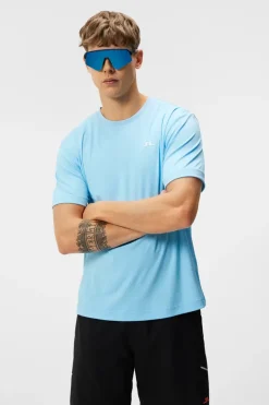 Ade T-shirt-J.Lindeberg Store