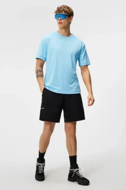 Ade T-shirt-J.Lindeberg Store