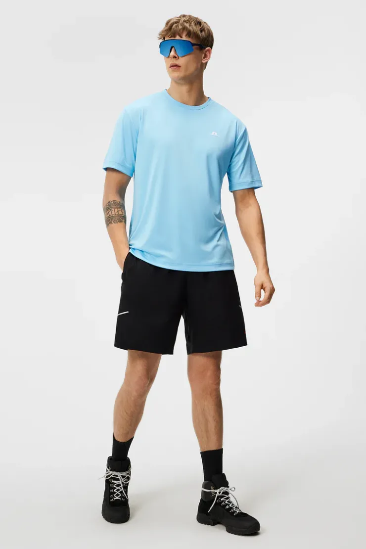 Ade T-shirt-J.Lindeberg Store