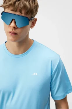 Ade T-shirt-J.Lindeberg Store