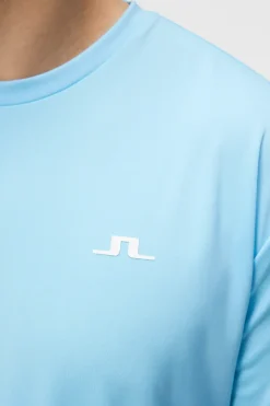 Ade T-shirt-J.Lindeberg Store