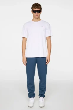 Ade T-shirt-J.Lindeberg Cheap