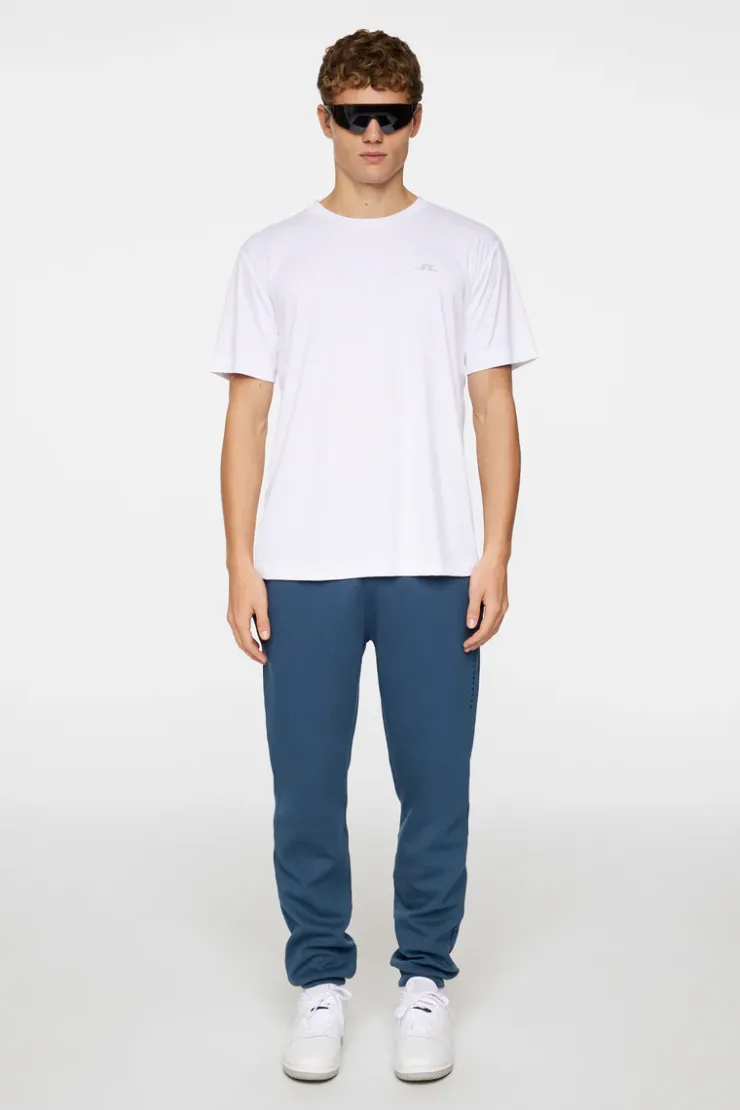 Ade T-shirt-J.Lindeberg Cheap