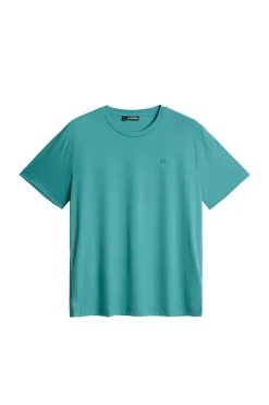 Ade T-shirt-J.Lindeberg Cheap