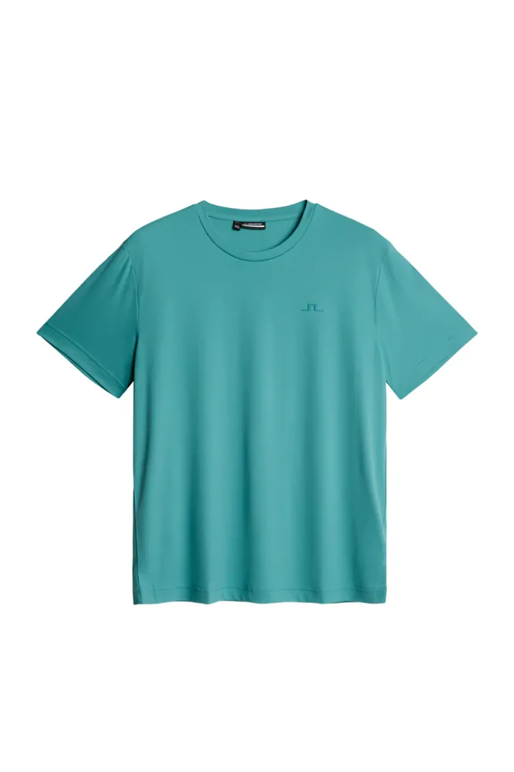 Ade T-shirt-J.Lindeberg Cheap