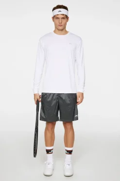 Ade T-shirt LS-J.Lindeberg Fashion