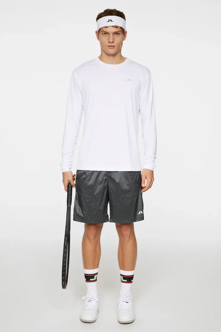 Ade T-shirt LS-J.Lindeberg Fashion