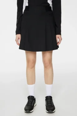 Alesia Skirt-J.Lindeberg Store