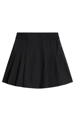 Alesia Skirt-J.Lindeberg Store
