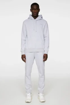 Alpha Hood-J.Lindeberg Fashion